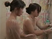 香港色情電影 性愛工廠