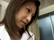 性感老師被學生在教室激烈抽插